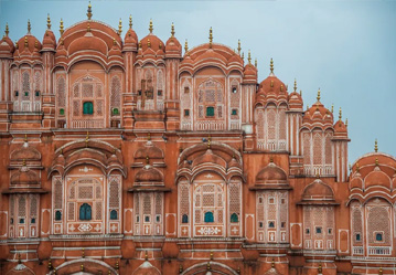 same day jaipur tour